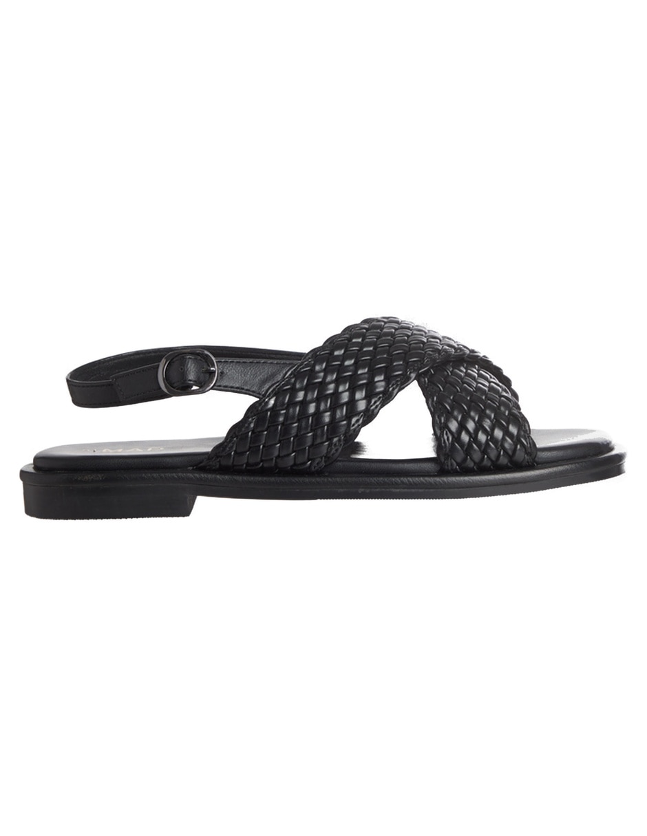 Sandalia para mujer 2