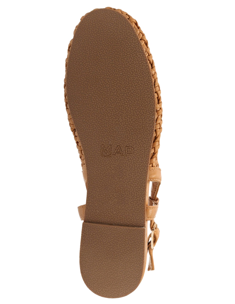 Balerina para mujer 6