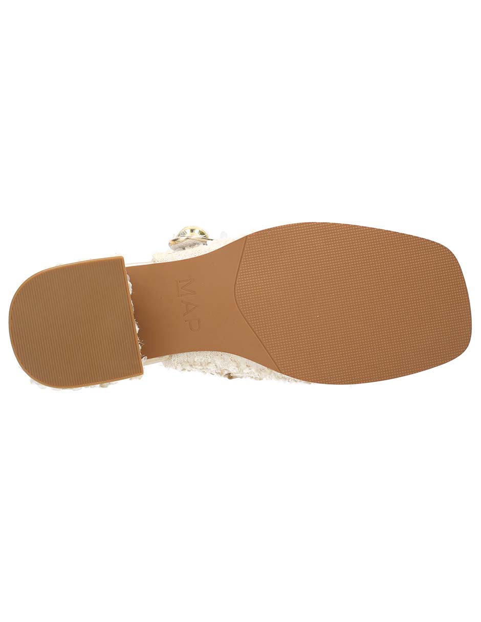 Zapato para mujer 6