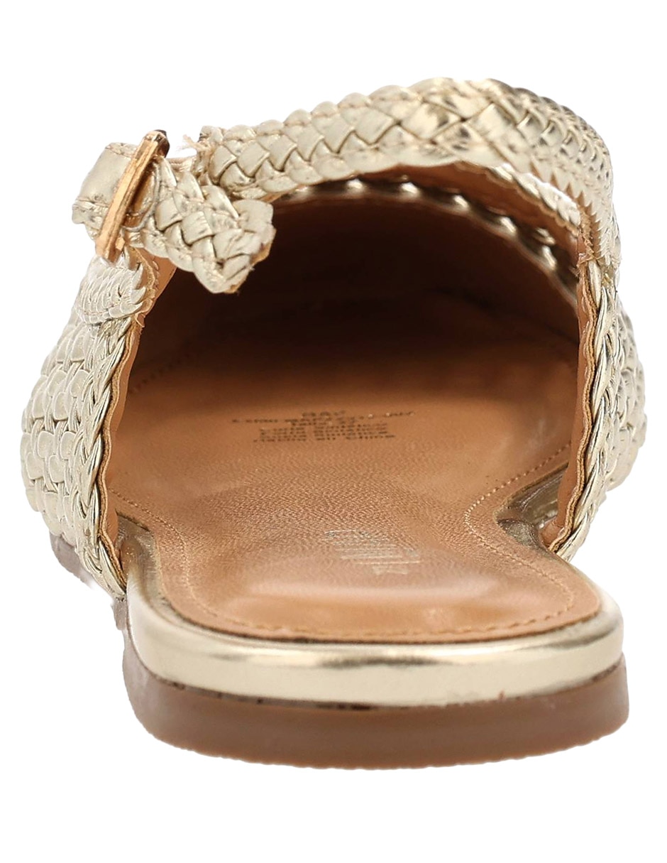Balerina para mujer 3