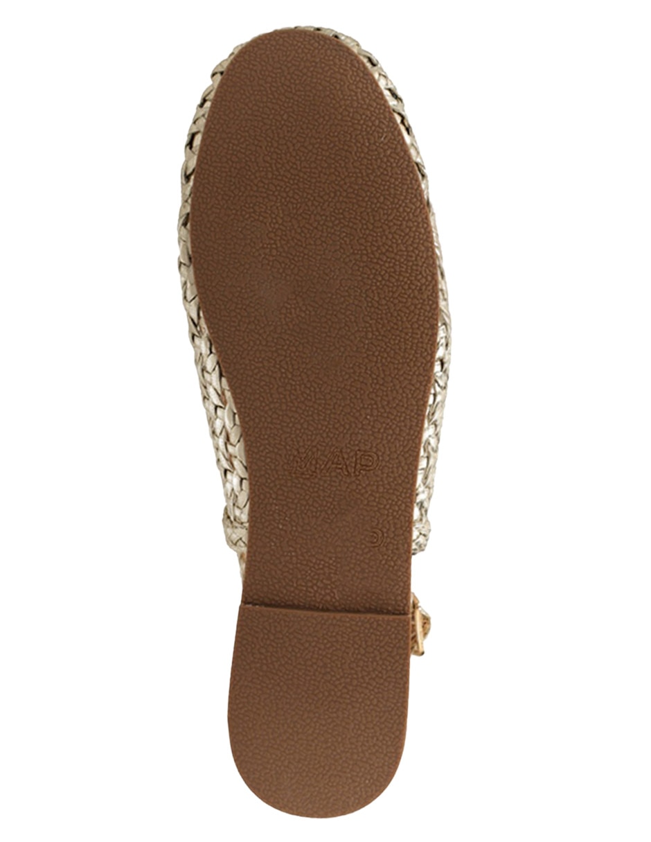 Balerina para mujer 6