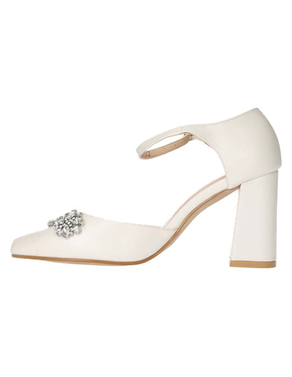 Zapatilla 4