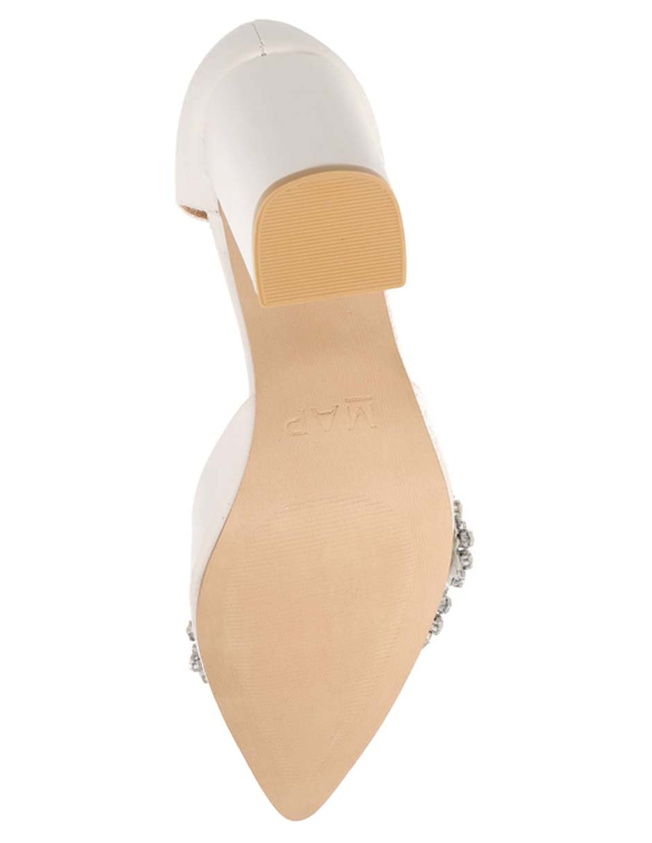 Zapatilla 6