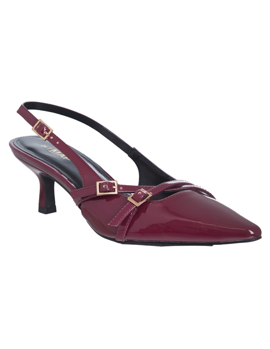Zapatilla