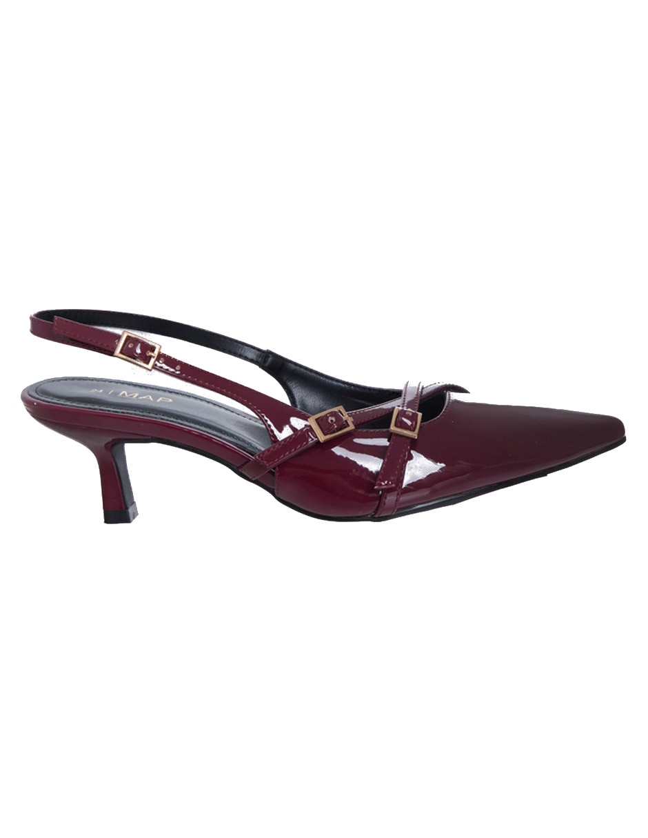 Zapatilla 2