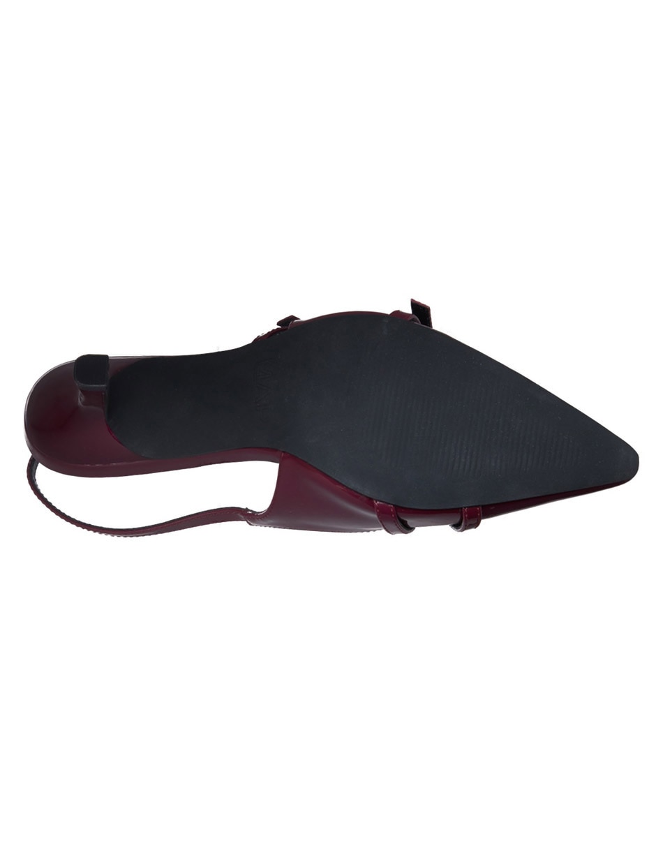Zapatilla 6