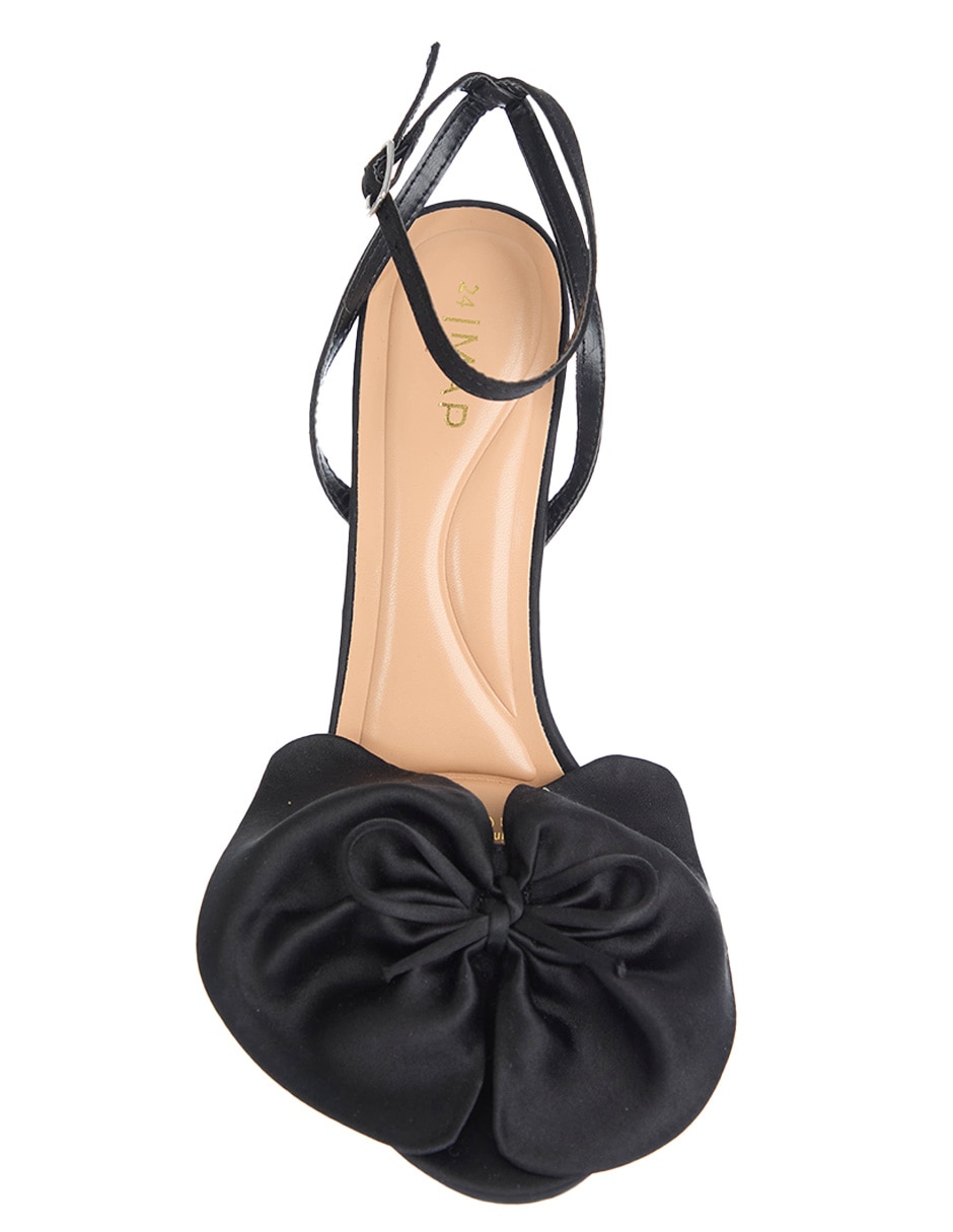 Zapatilla 5