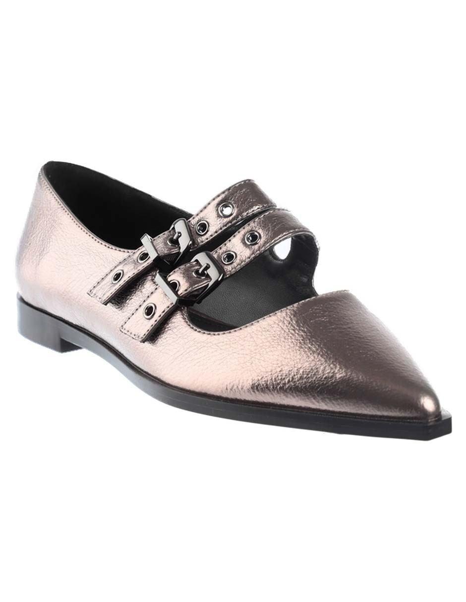 Zapato para mujer