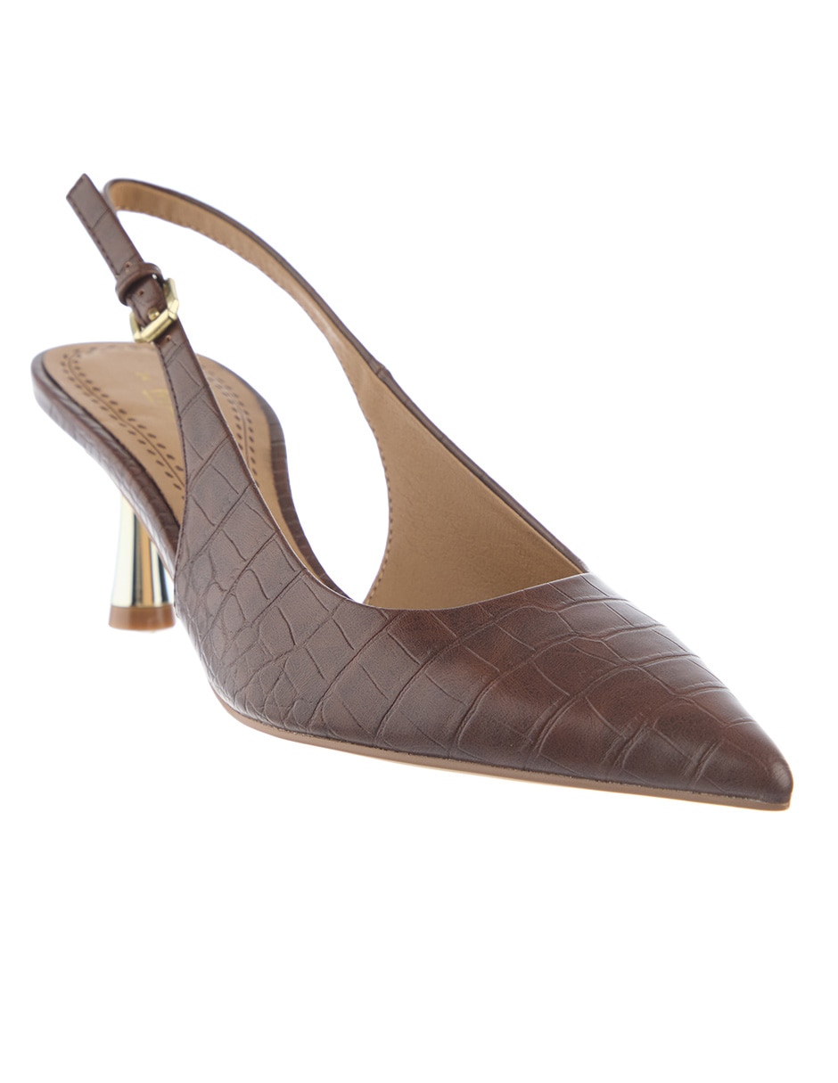 Zapatilla