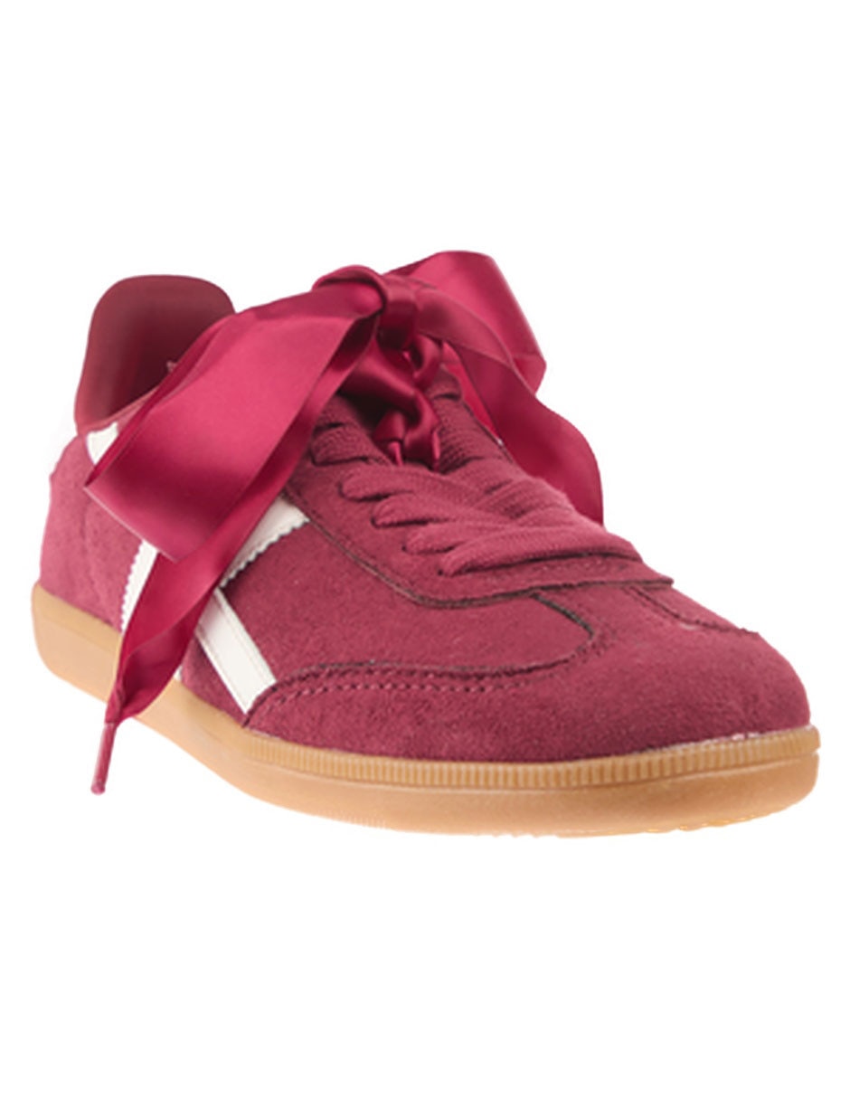 Tenis para mujer Tenis para mujer