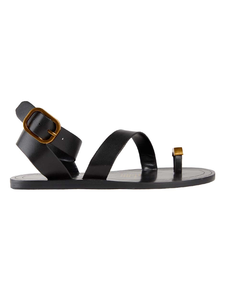 Sandalia para mujer 2