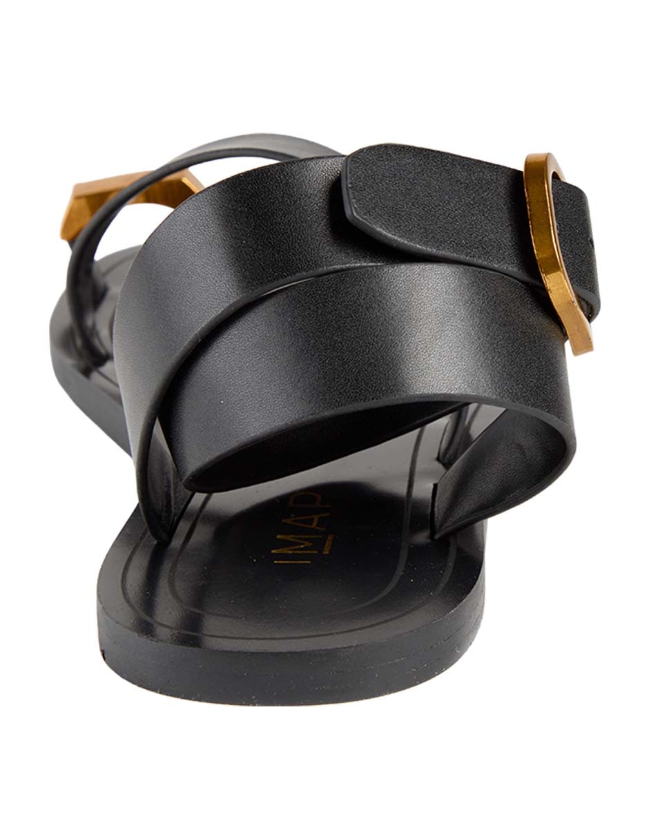 Sandalia para mujer 3