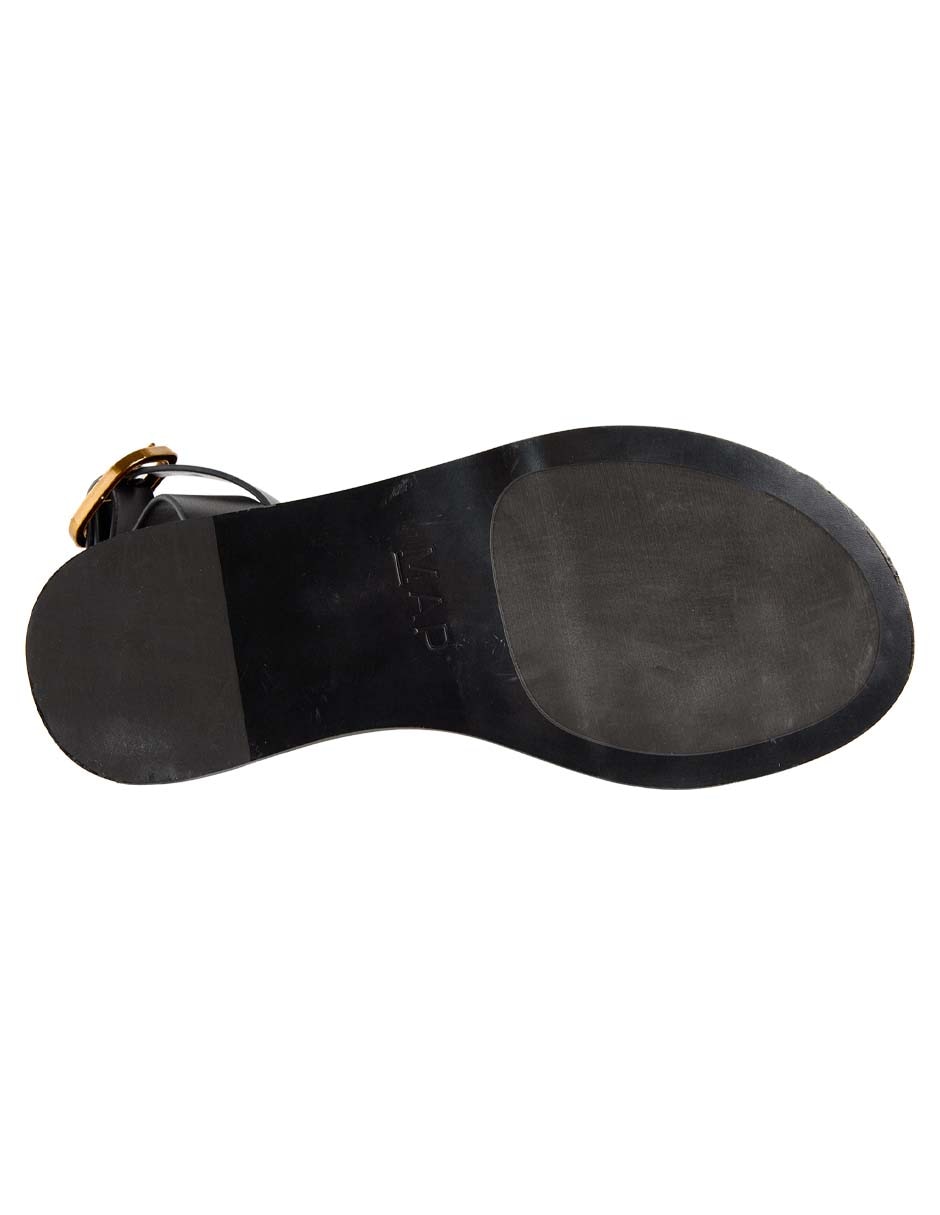 Sandalia para mujer 6