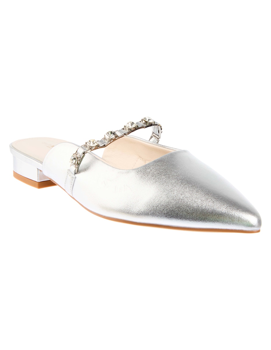 Zapato para mujer