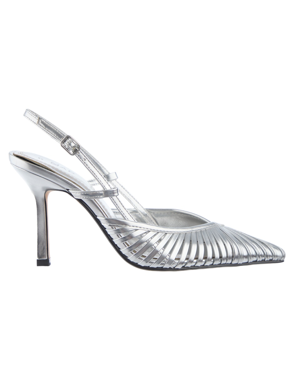 Zapatilla 2