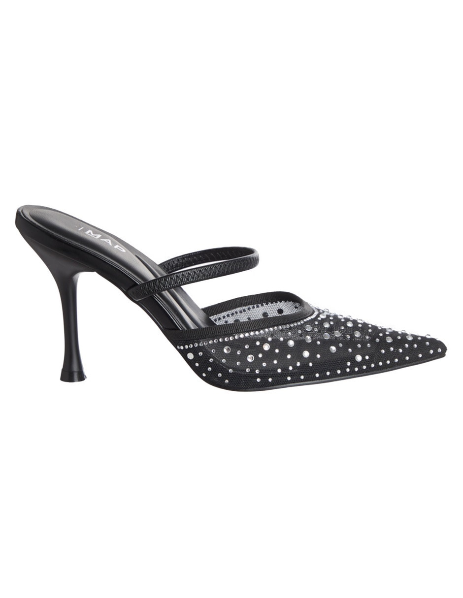 Zapatilla 2
