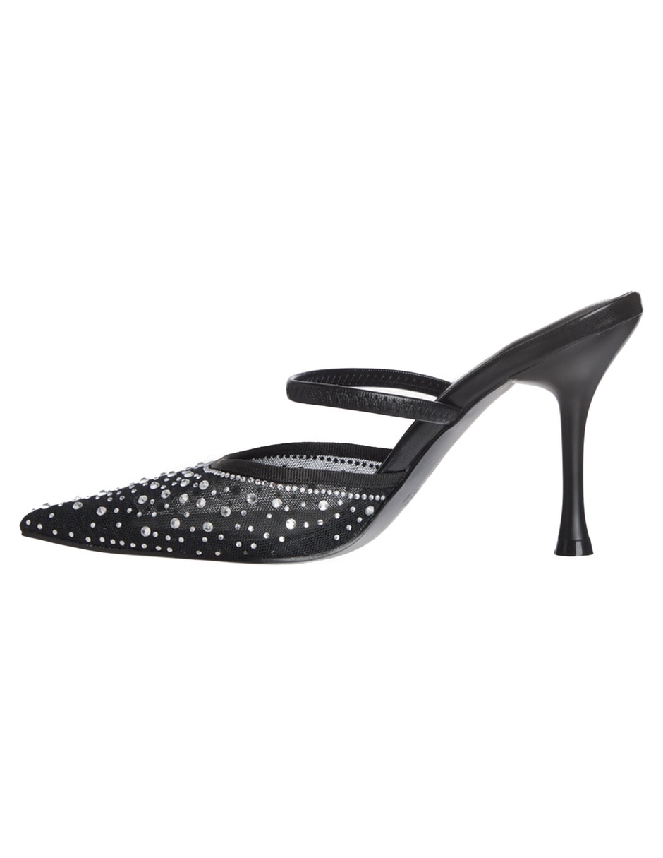 Zapatilla 4