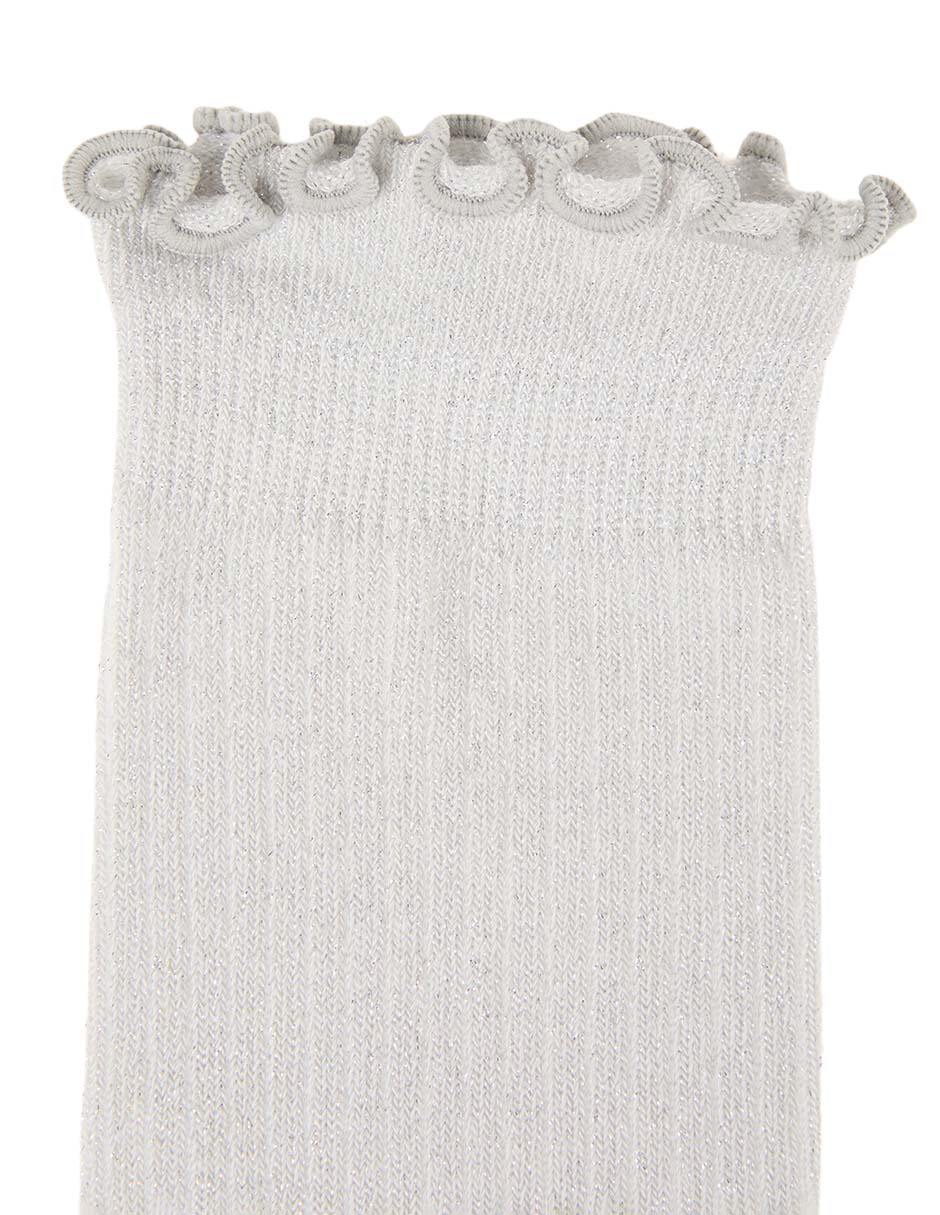 Set de calcetín para mujer 2 pares 3