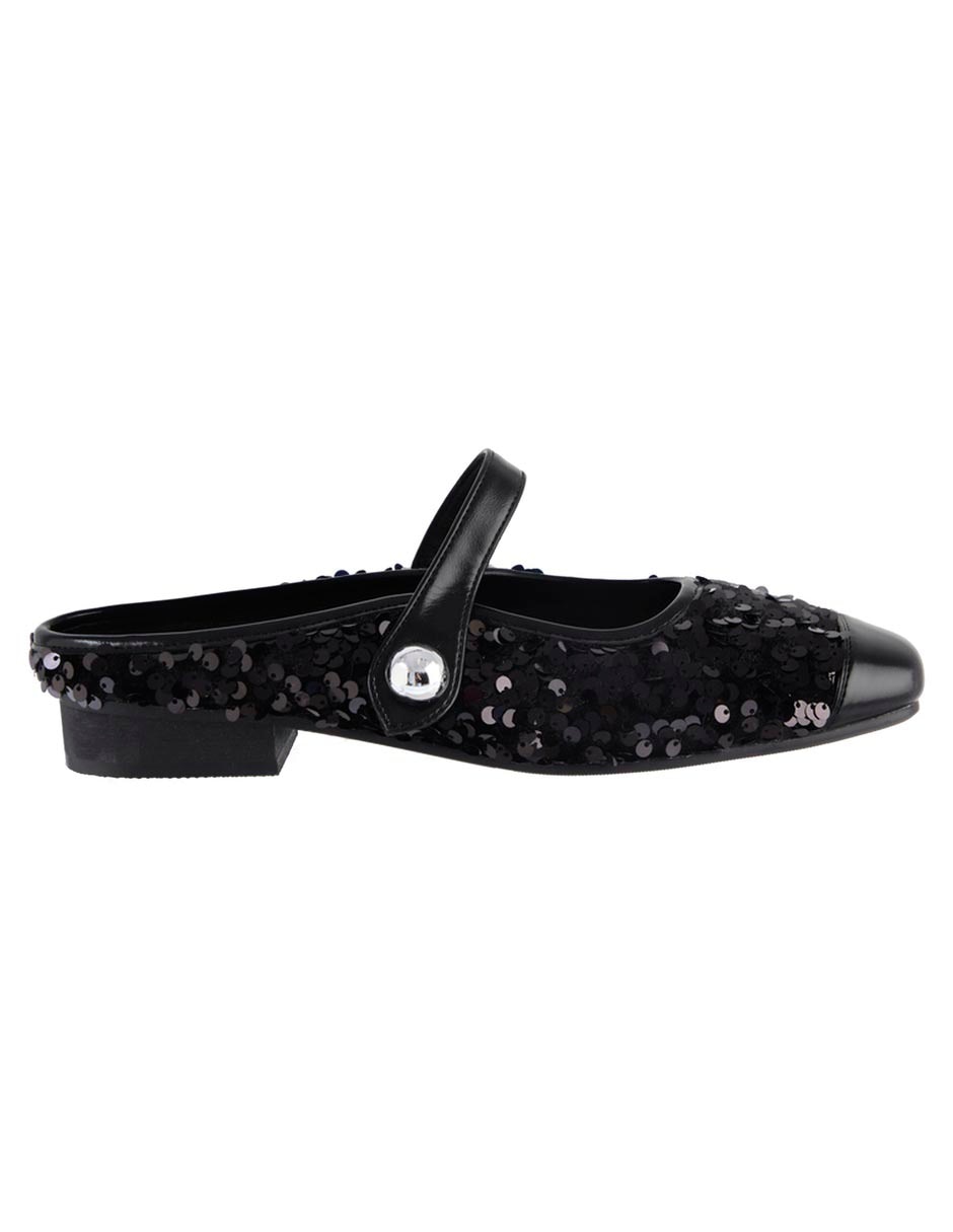 Balerina para mujer 2