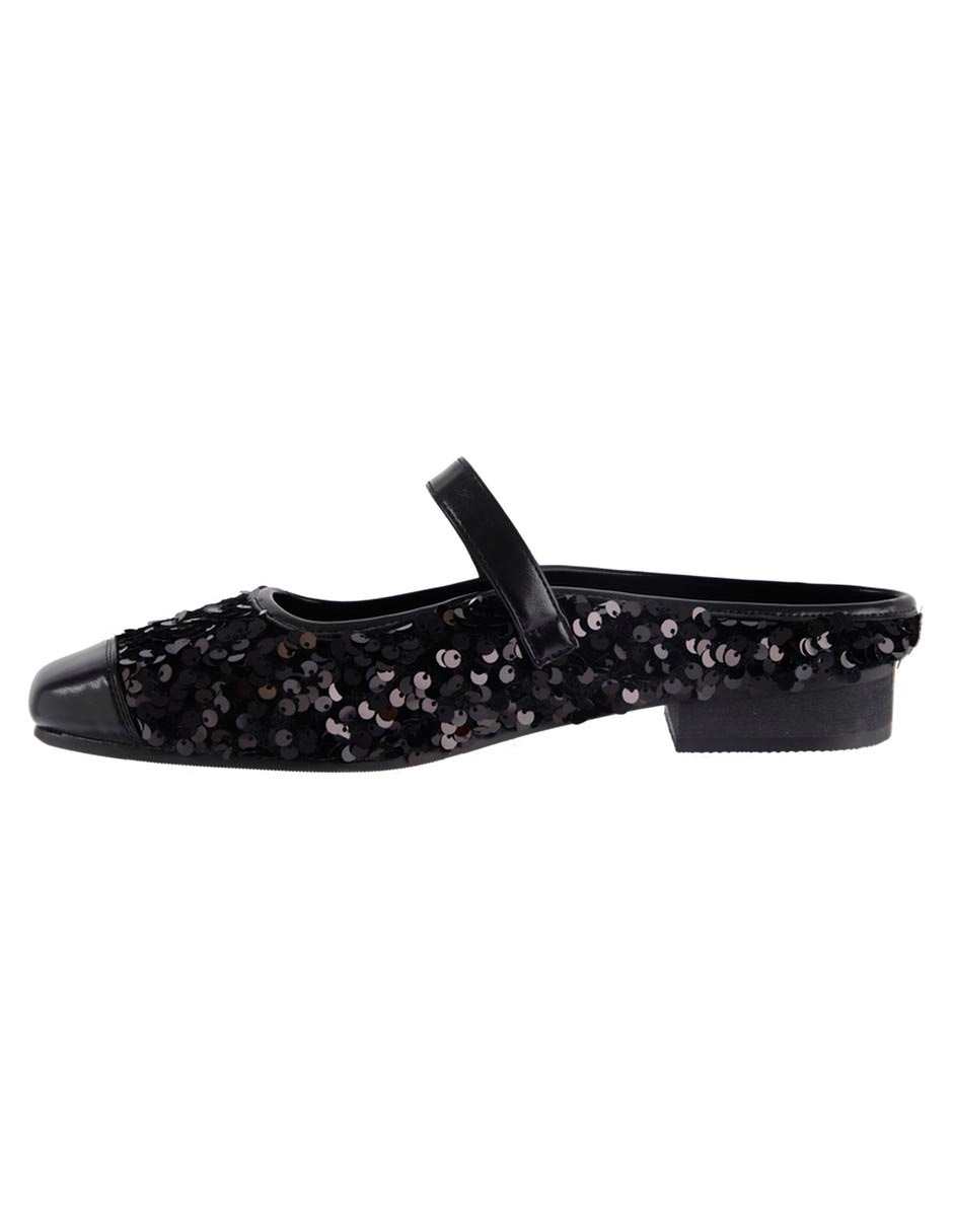 Balerina para mujer 4