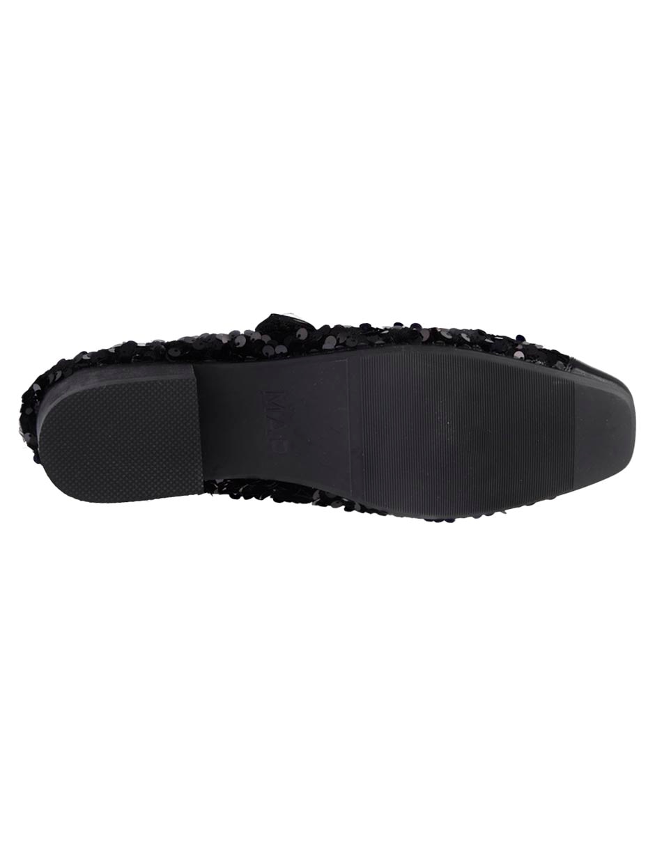 Balerina para mujer 6