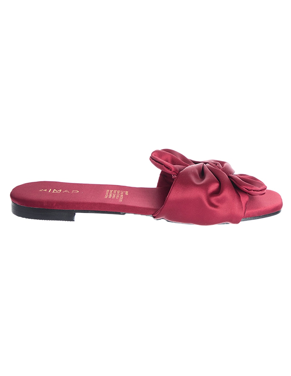 Sandalia para mujer 2