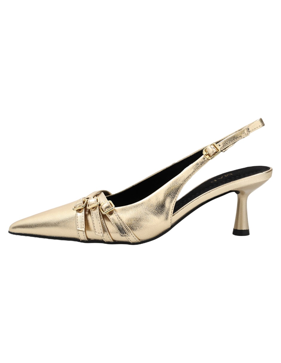 Zapatilla