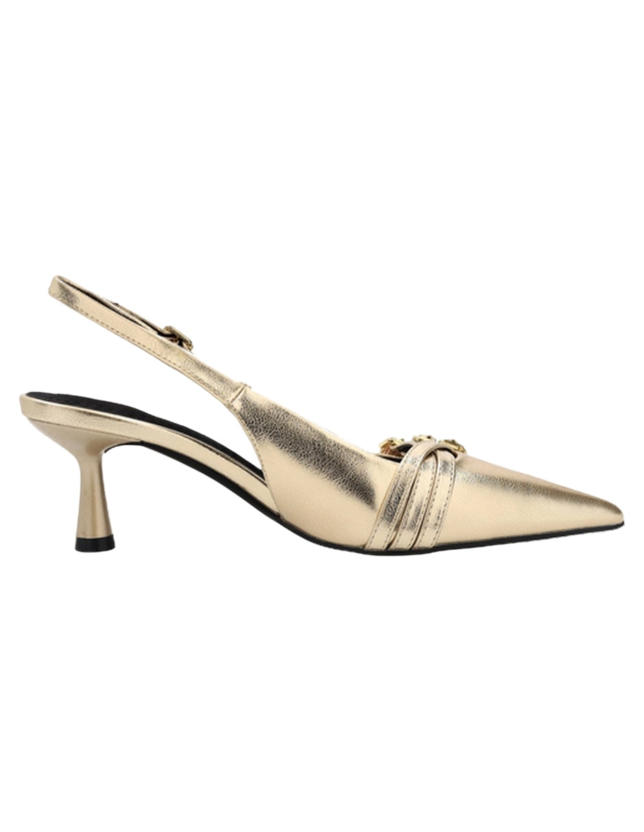 Zapatilla 3