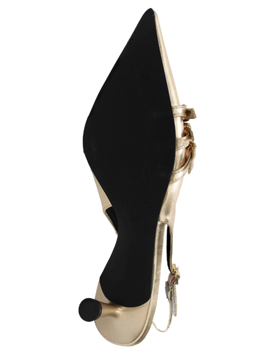 Zapatilla 6