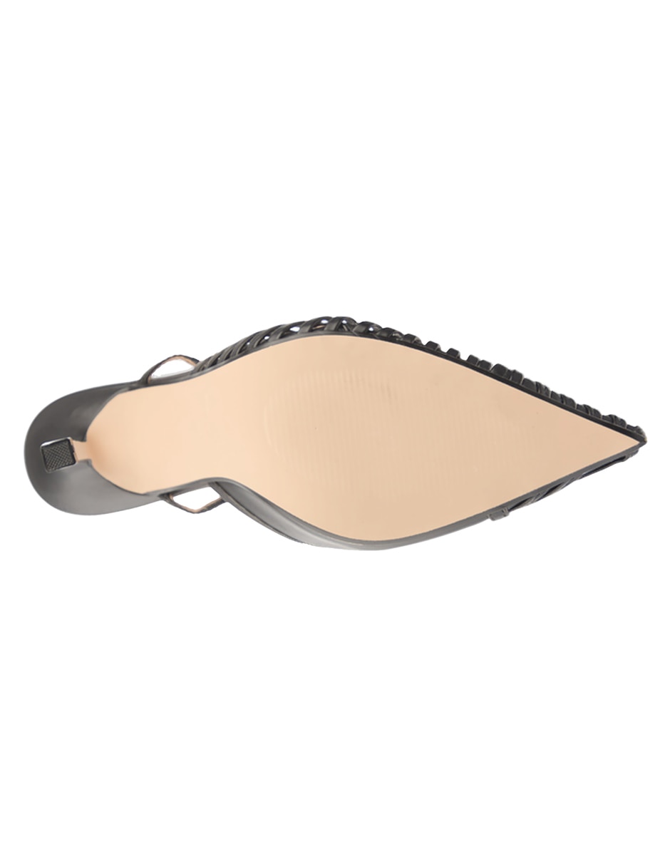 Zapatilla 6