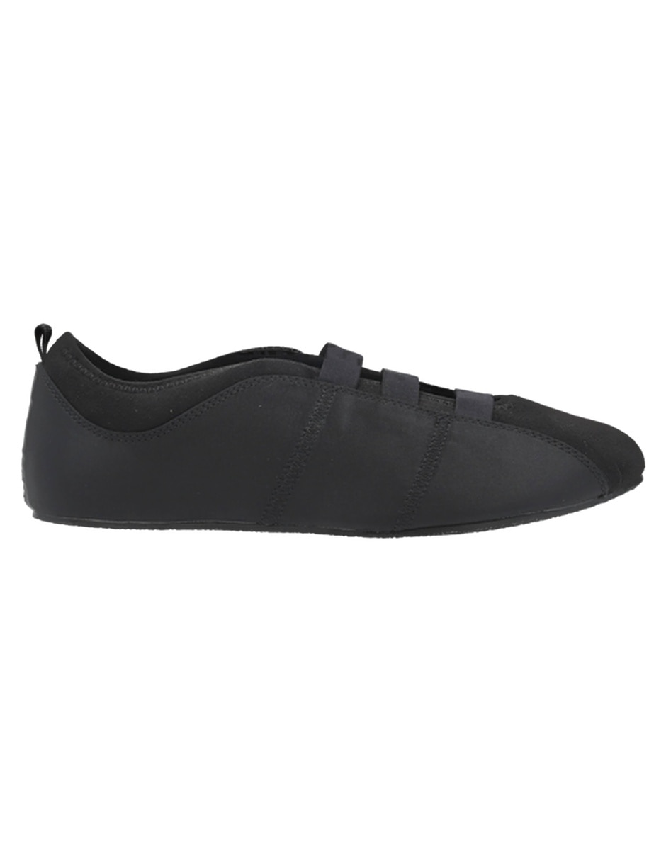 Tenis para mujer 2