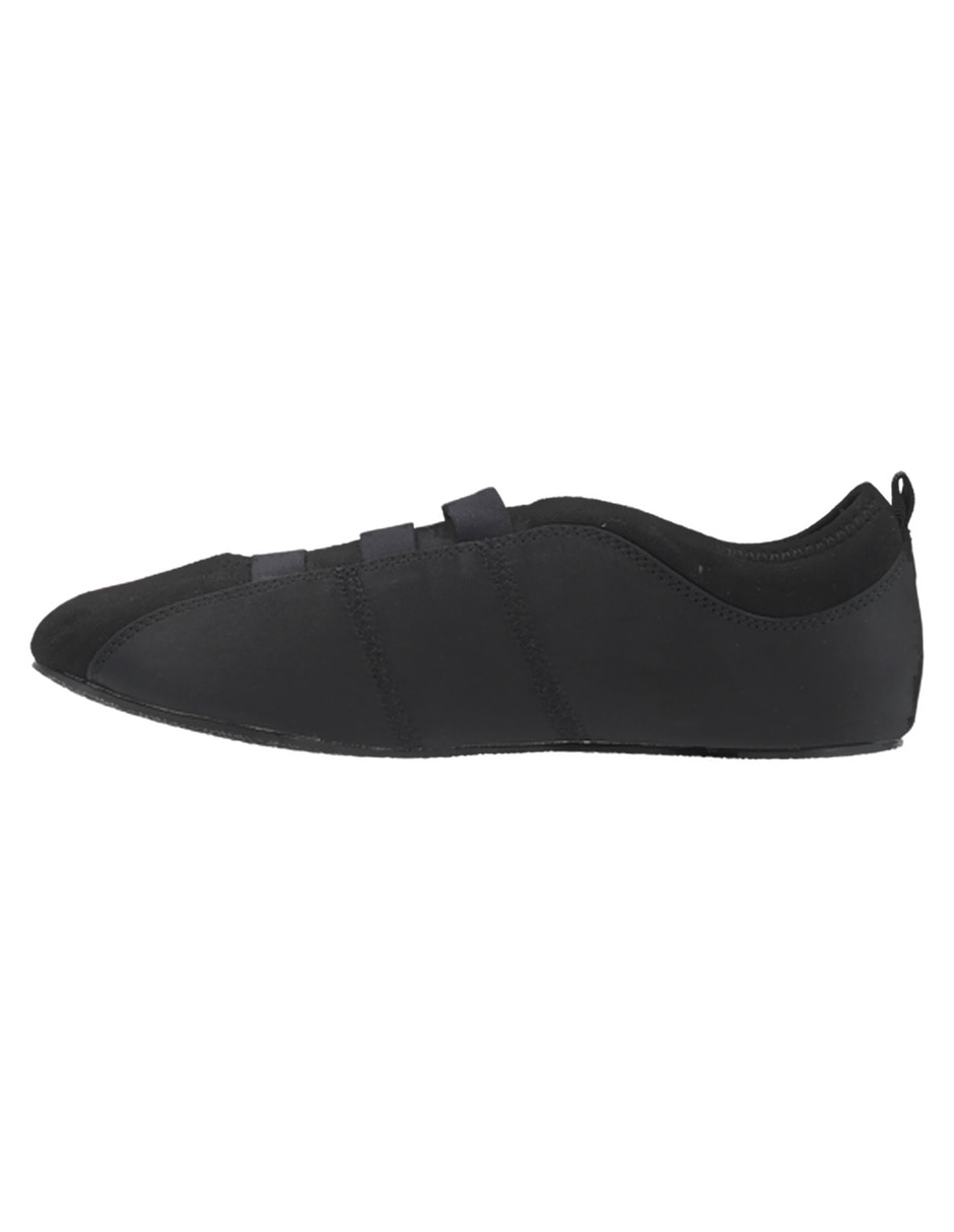 Tenis para mujer 4