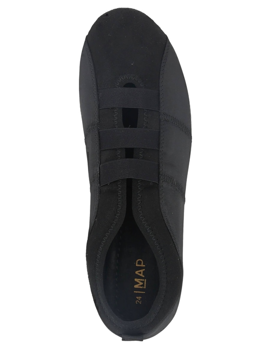 Tenis para mujer 5