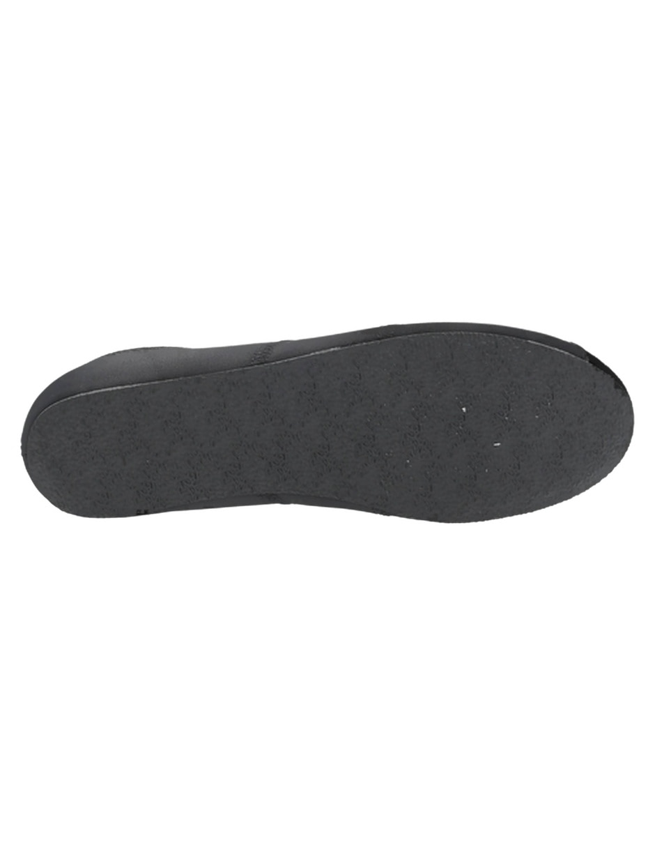 Tenis para mujer 6
