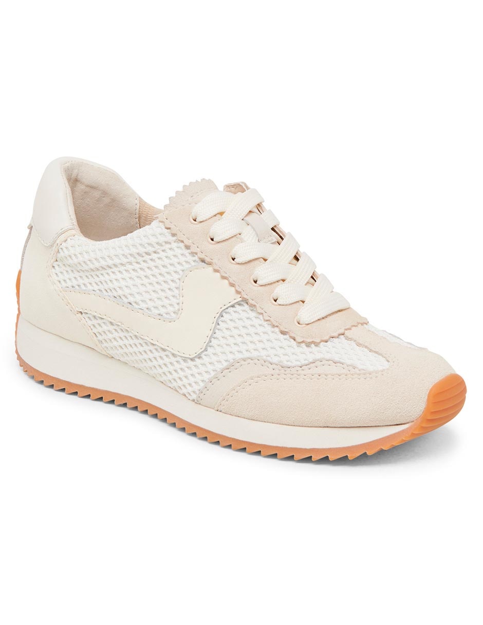 Tenis para mujer Tenis para mujer