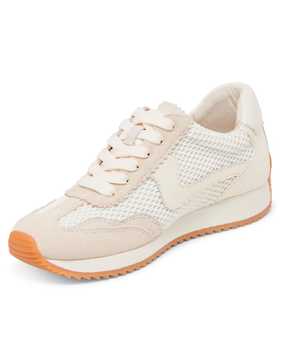 Tenis para mujer 2