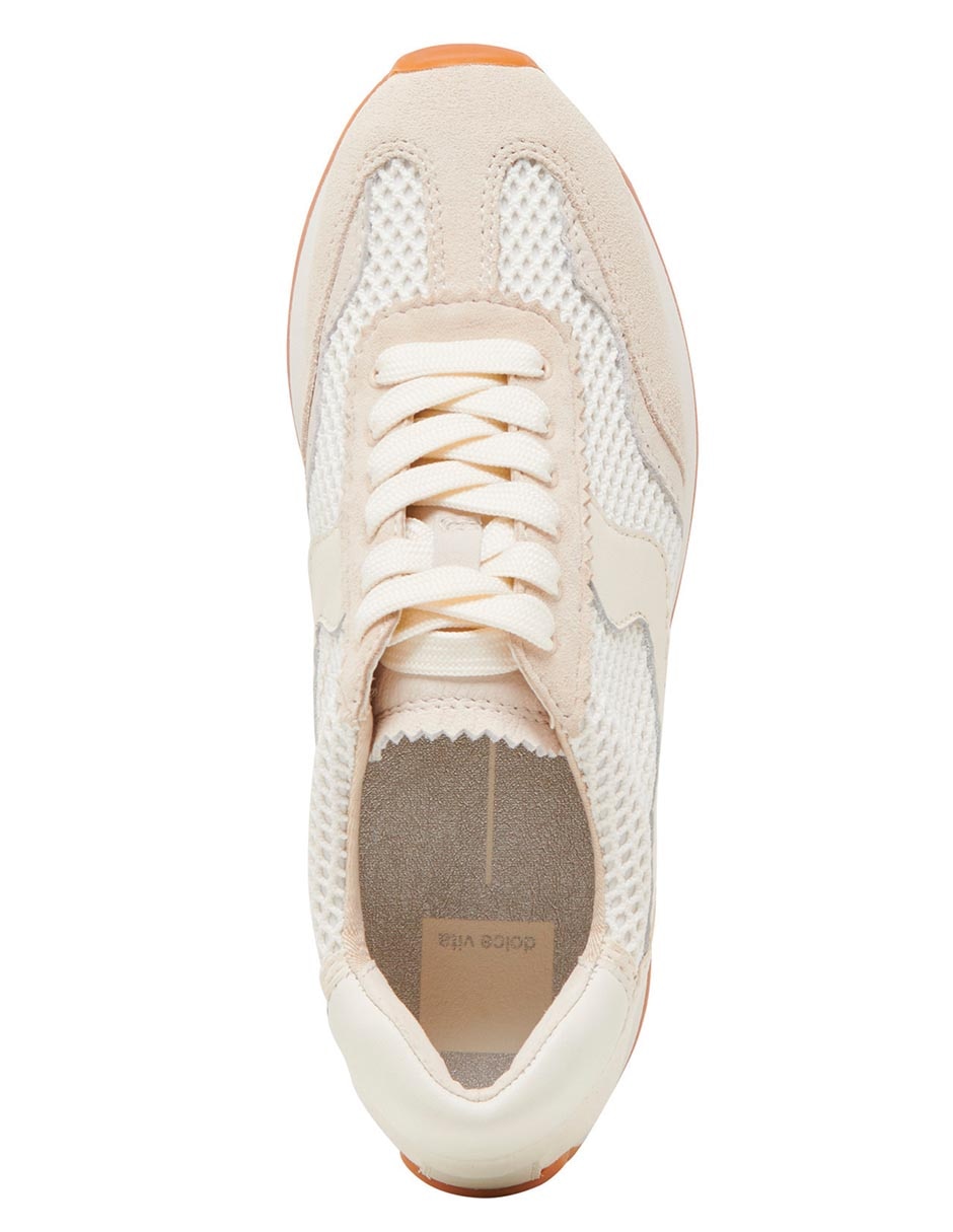Tenis para mujer 4