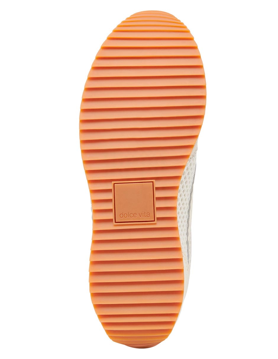 Tenis para mujer 5