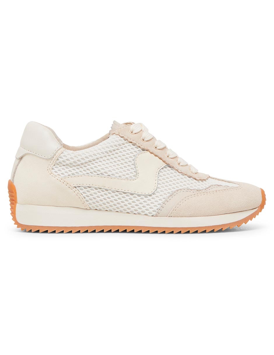 Tenis para mujer 6