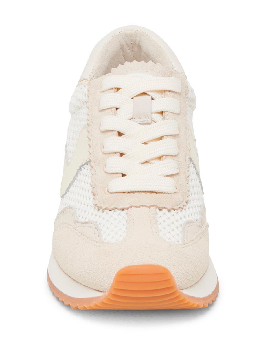 Tenis para mujer 7