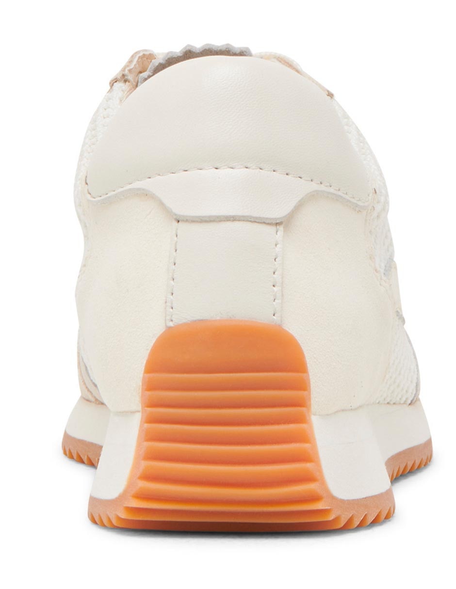 Tenis para mujer 8