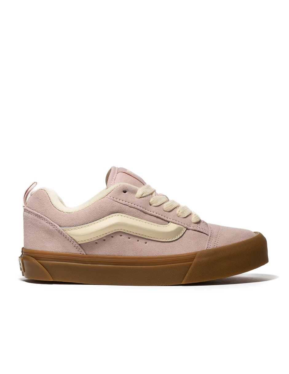 Vans Old Skool Vans Mujer Liverpool Vans Sport Www Zapatos Vans