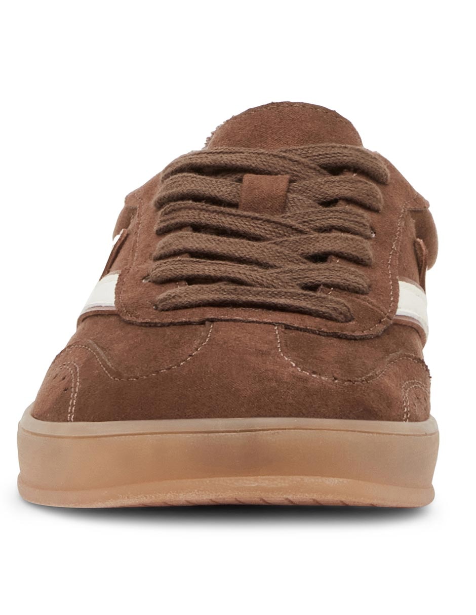 Tenis para mujer