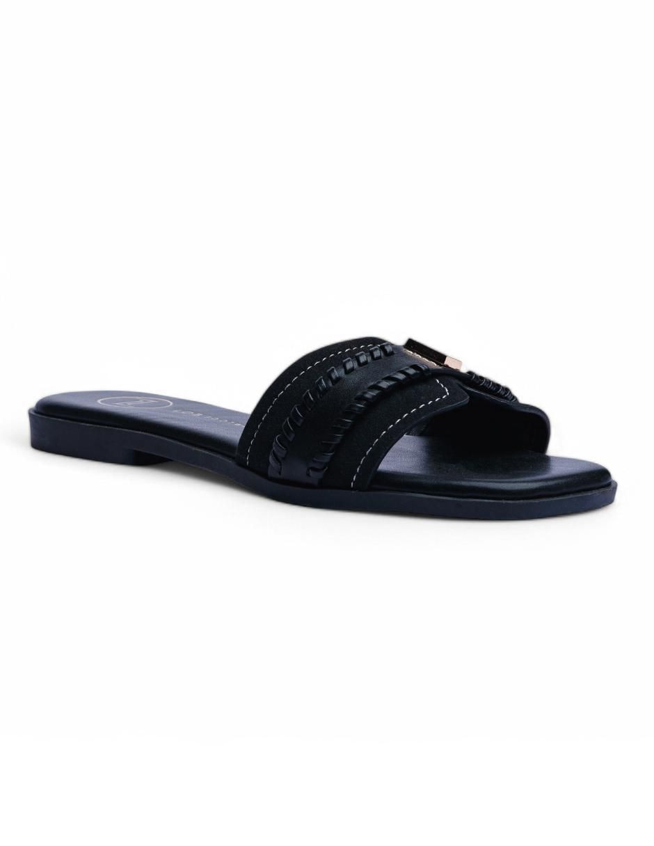 Sandalia para mujer Sandalia para mujer
