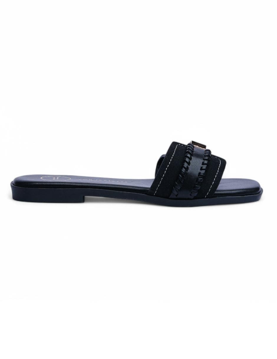 Sandalia para mujer 2