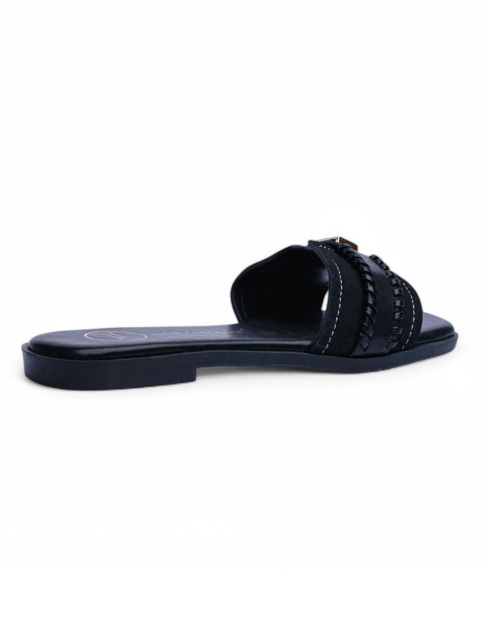 Sandalia para mujer 3