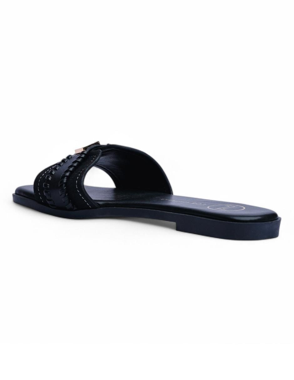 Sandalia para mujer 4