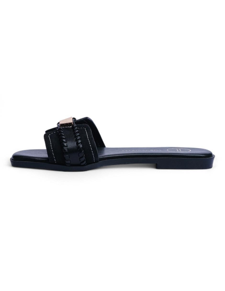 Sandalia para mujer 5