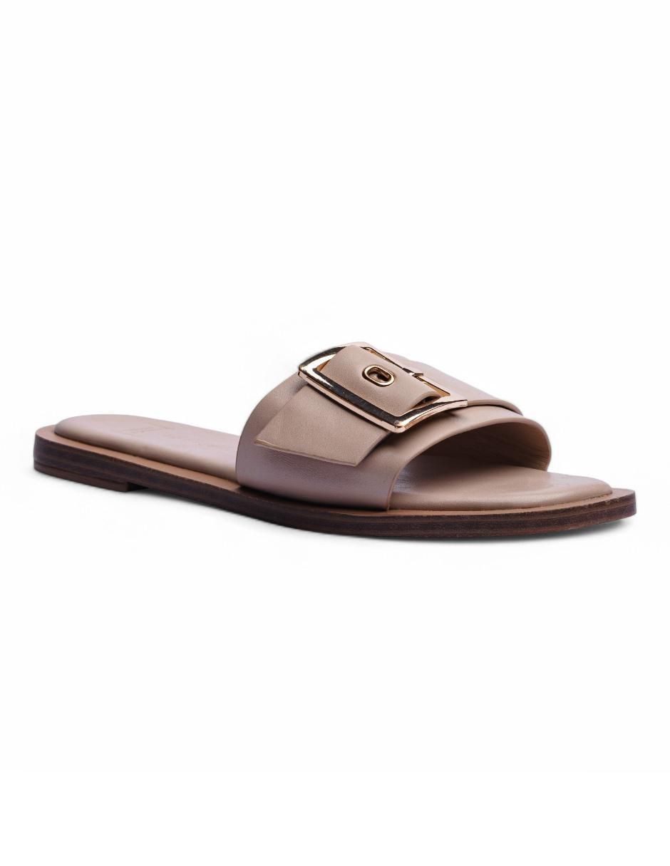 Sandalia para mujer Sandalia para mujer