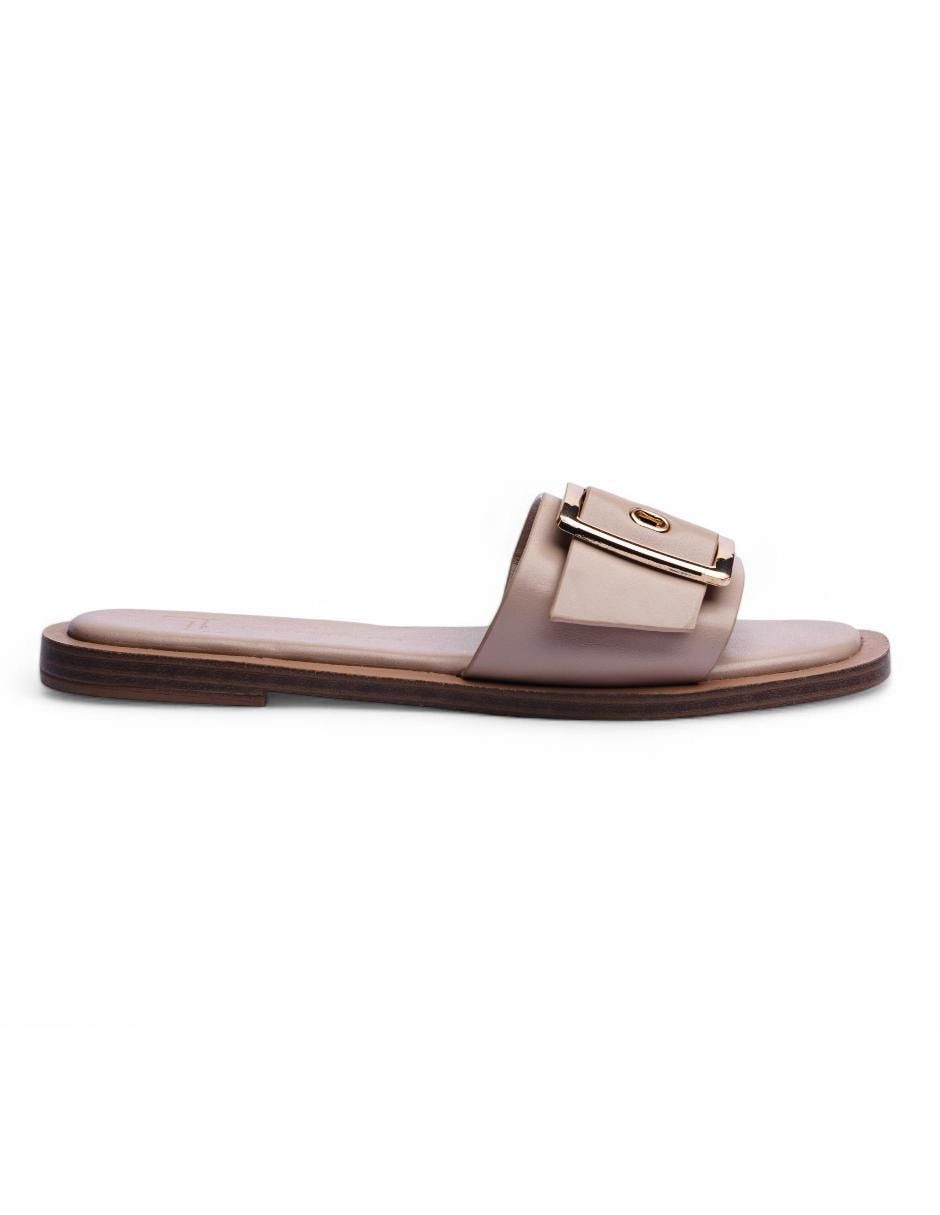 Sandalia para mujer 2